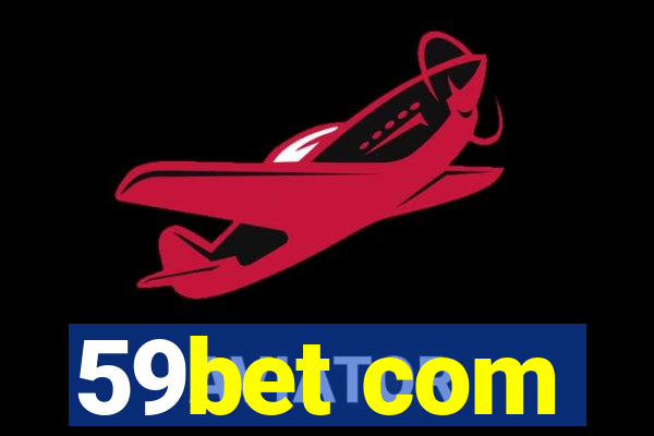 59bet com